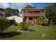 10 Hoskin Street, Eagle Point VIC 3878