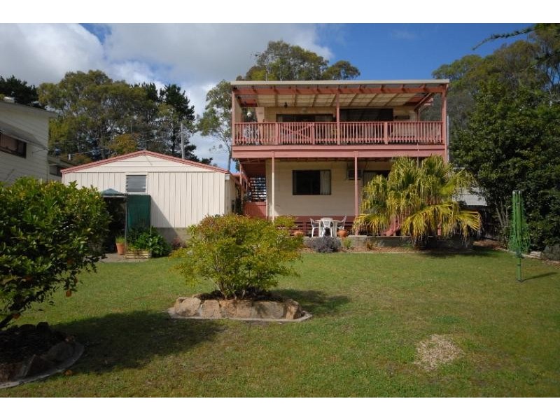 10 Hoskin Street, Eagle Point VIC 3878