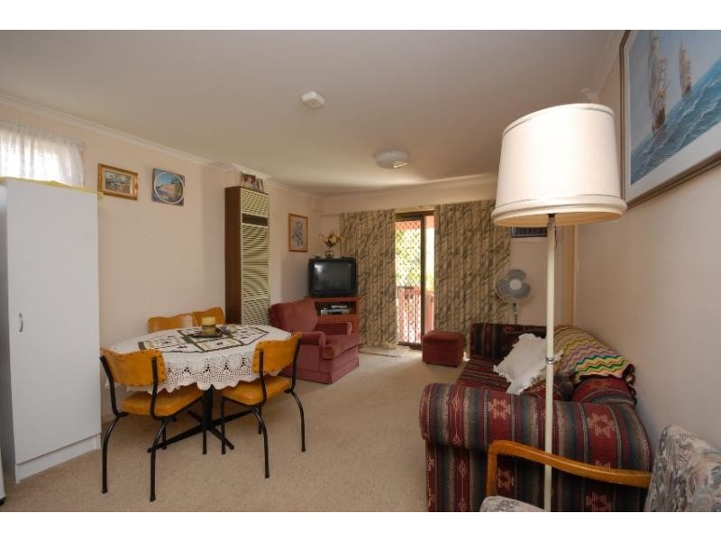 10 Hoskin Street, Eagle Point VIC 3878