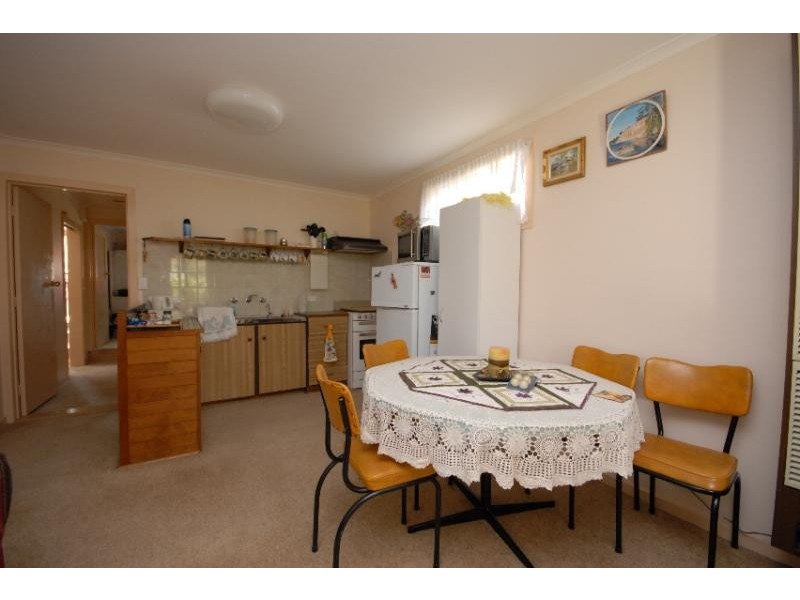 10 Hoskin Street, Eagle Point VIC 3878