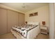 10 Hoskin Street, Eagle Point VIC 3878