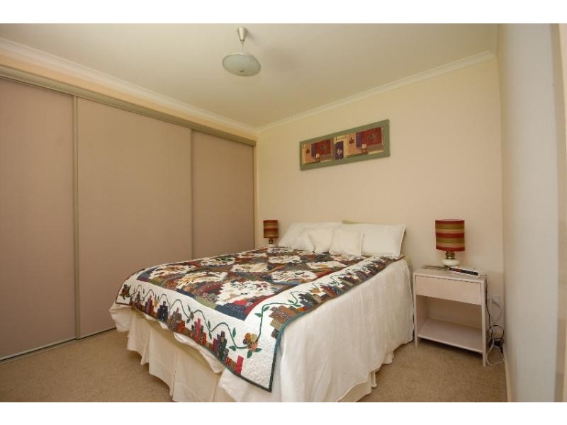 10 Hoskin Street, Eagle Point VIC 3878