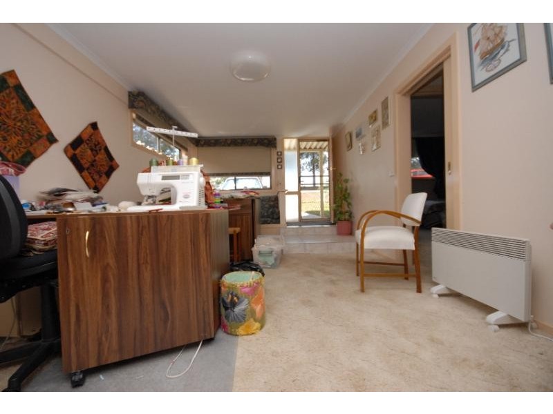 10 Hoskin Street, Eagle Point VIC 3878