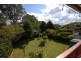 10 Hoskin Street, Eagle Point VIC 3878