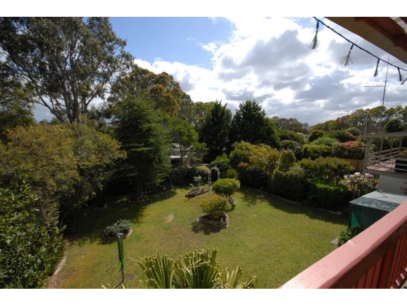 10 Hoskin Street, Eagle Point VIC 3878