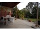 10 Hoskin Street, Eagle Point VIC 3878