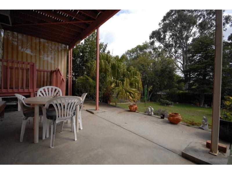 10 Hoskin Street, Eagle Point VIC 3878