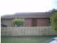 Unit 1/30 Mitchell Street Bairnsdale, Bairnsdale VIC 3875