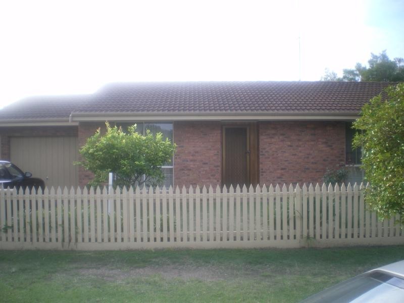 Unit 1/30 Mitchell Street Bairnsdale, Bairnsdale VIC 3875