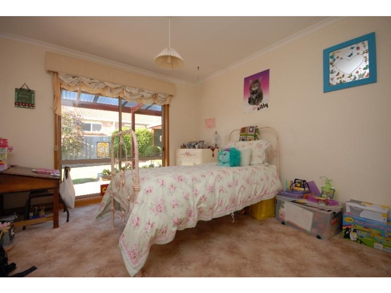 16 Taylor Street, Bairnsdale VIC 3875