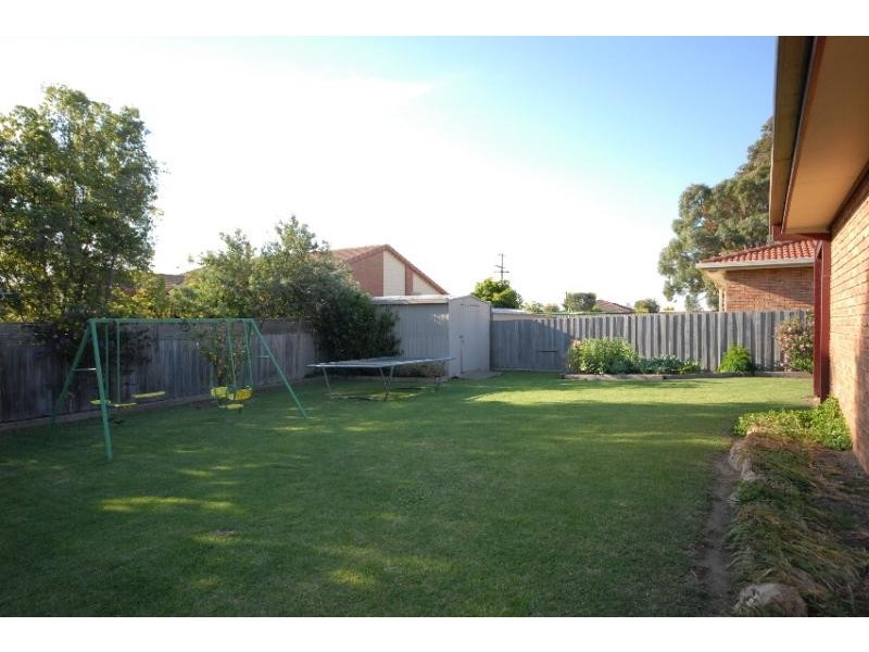 16 Taylor Street, Bairnsdale VIC 3875
