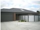 2/75 Mitchell Street, Bairnsdale VIC 3875