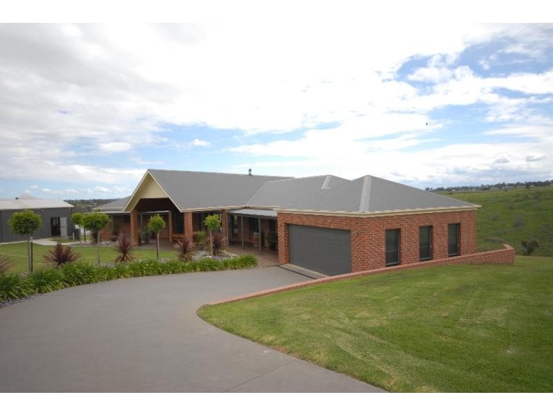 85 Tierney Street, Wy Yung VIC 3875