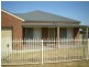 57/ B Balmoral Crescent, Bairnsdale VIC 3875