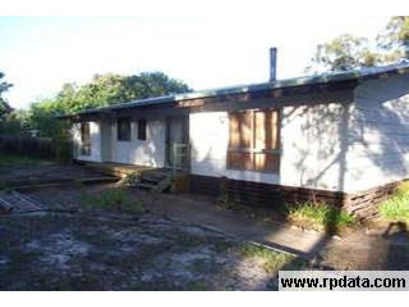 213 Great Alpine Road, Bruthen VIC 3885