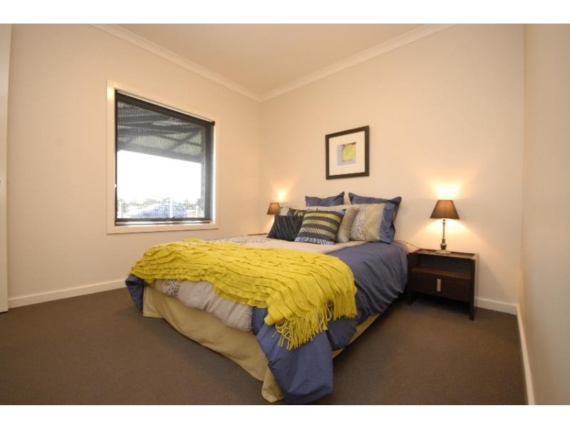 2 Morton Drive, Bairnsdale VIC 3875