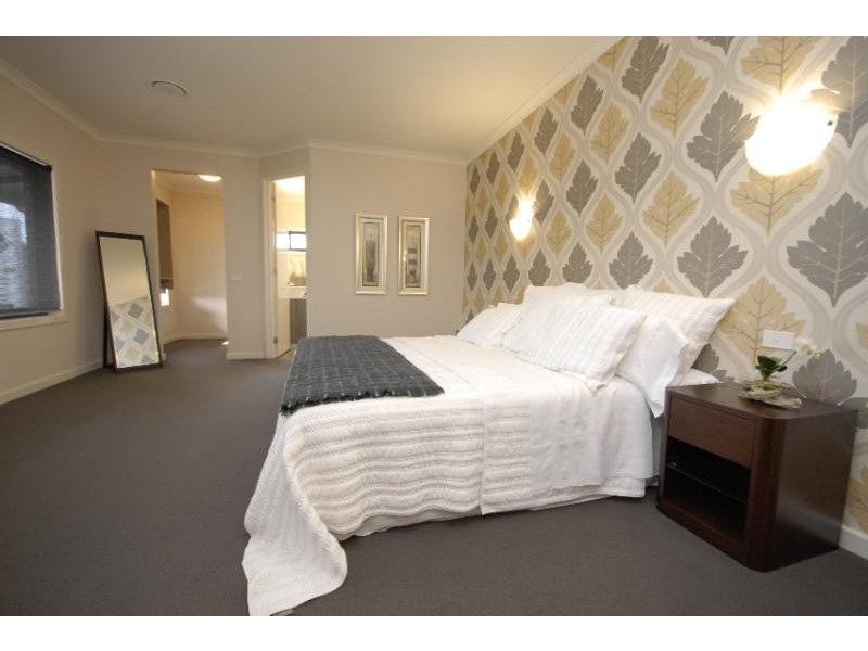 2 Morton Drive, Bairnsdale VIC 3875