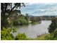 12 Robb Street, Bairnsdale VIC 3875