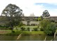 12 Robb Street, Bairnsdale VIC 3875