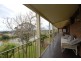12 Robb Street, Bairnsdale VIC 3875