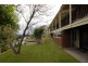 12 Robb Street, Bairnsdale VIC 3875