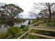12 Robb Street, Bairnsdale VIC 3875