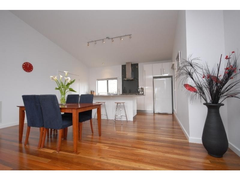 3 Eagle Bay Terrace, Paynesville VIC 3880