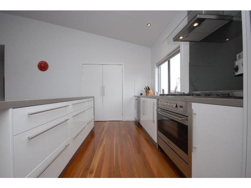 3 Eagle Bay Terrace, Paynesville VIC 3880