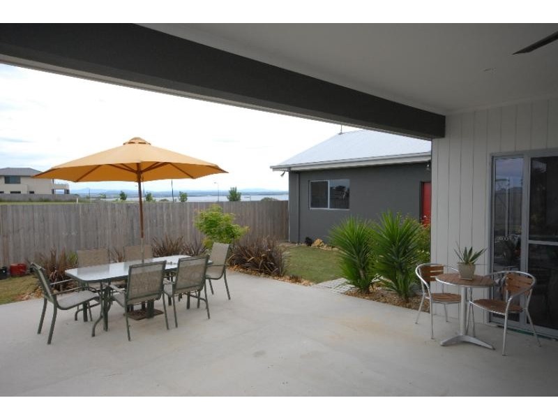 3 Eagle Bay Terrace, Paynesville VIC 3880