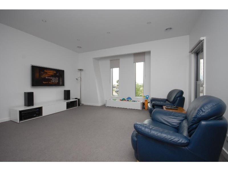 3 Eagle Bay Terrace, Paynesville VIC 3880