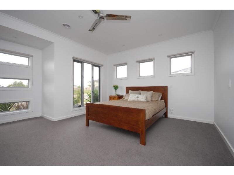 3 Eagle Bay Terrace, Paynesville VIC 3880