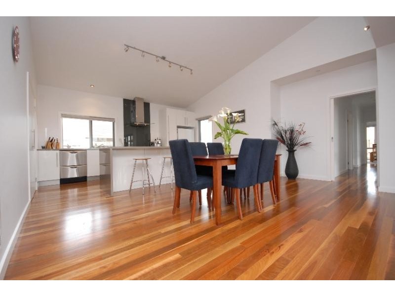 3 Eagle Bay Terrace, Paynesville VIC 3880