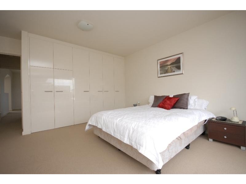 10/17 Mitchell Street, Paynesville VIC 3880