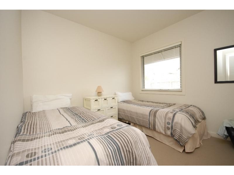 10/17 Mitchell Street, Paynesville VIC 3880