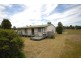 5 Horizon Way, Newlands Arm VIC 3875