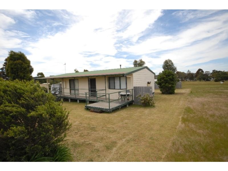 5 Horizon Way, Newlands Arm VIC 3875