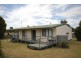 5 Horizon Way, Newlands Arm VIC 3875
