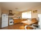 5 Horizon Way, Newlands Arm VIC 3875