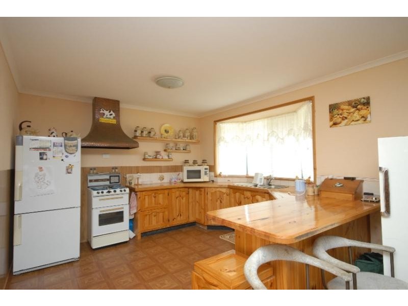 5 Horizon Way, Newlands Arm VIC 3875