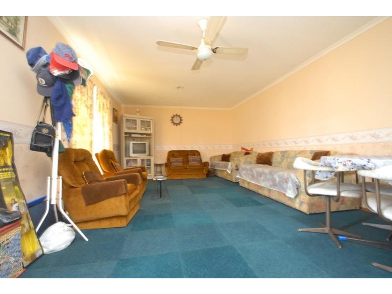 5 Horizon Way, Newlands Arm VIC 3875