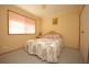 5 Horizon Way, Newlands Arm VIC 3875