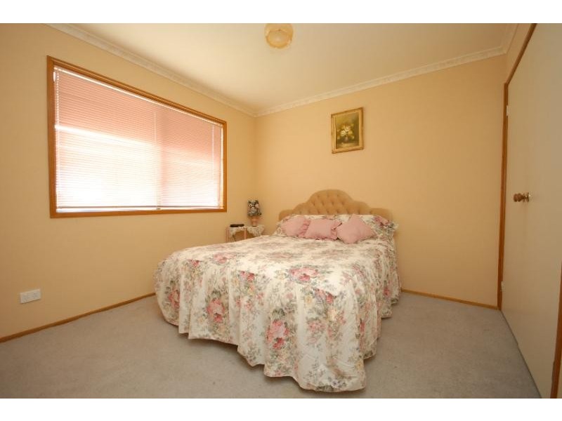 5 Horizon Way, Newlands Arm VIC 3875