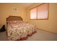 5 Horizon Way, Newlands Arm VIC 3875