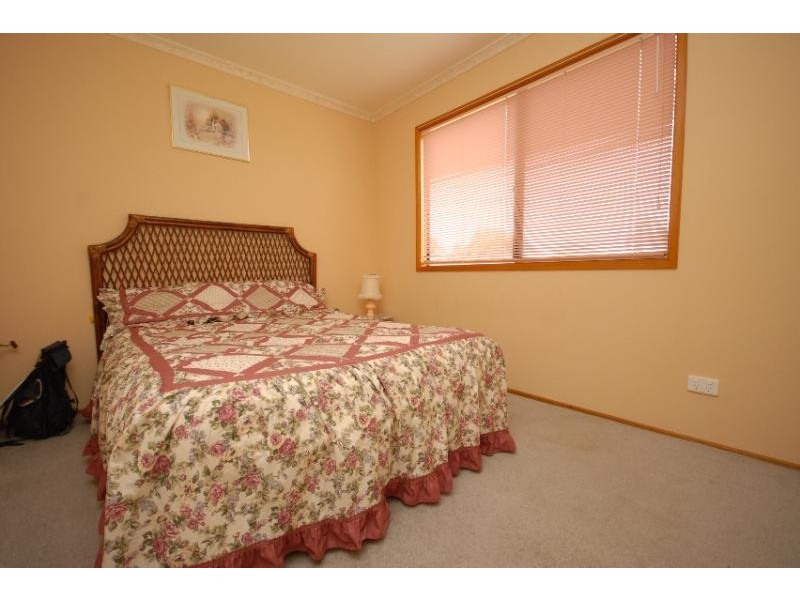 5 Horizon Way, Newlands Arm VIC 3875