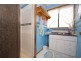 5 Horizon Way, Newlands Arm VIC 3875