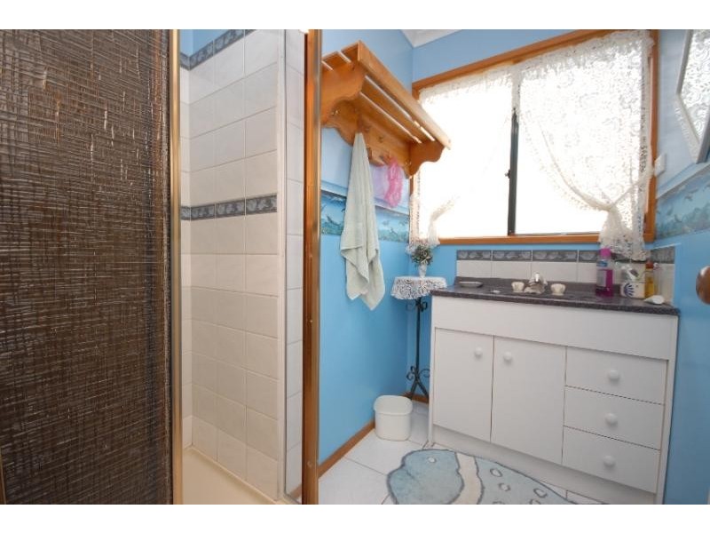 5 Horizon Way, Newlands Arm VIC 3875