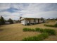 5 Horizon Way, Newlands Arm VIC 3875