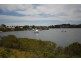 5 Horizon Way, Newlands Arm VIC 3875