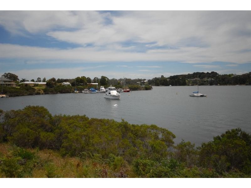 5 Horizon Way, Newlands Arm VIC 3875
