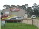Bairnsdale VIC 3875